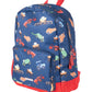 T3S7915BAG Thomas Cook Kids Robbie Backpack