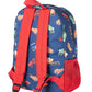 T3S7915BAG Thomas Cook Kids Robbie Backpack