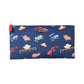 T3S7917PEN Thomas Cook Kids  Robbie Pencil Case