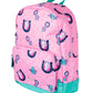 T3S7918BAG Thomas Cook Kids Holly Backpack