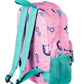 T3S7918BAG Thomas Cook Kids Holly Backpack