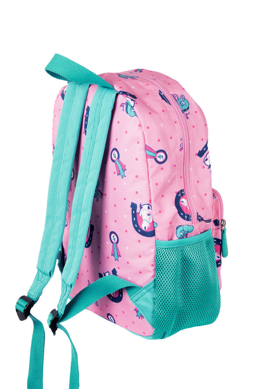 T3S7918BAG Thomas Cook Kids Holly Backpack