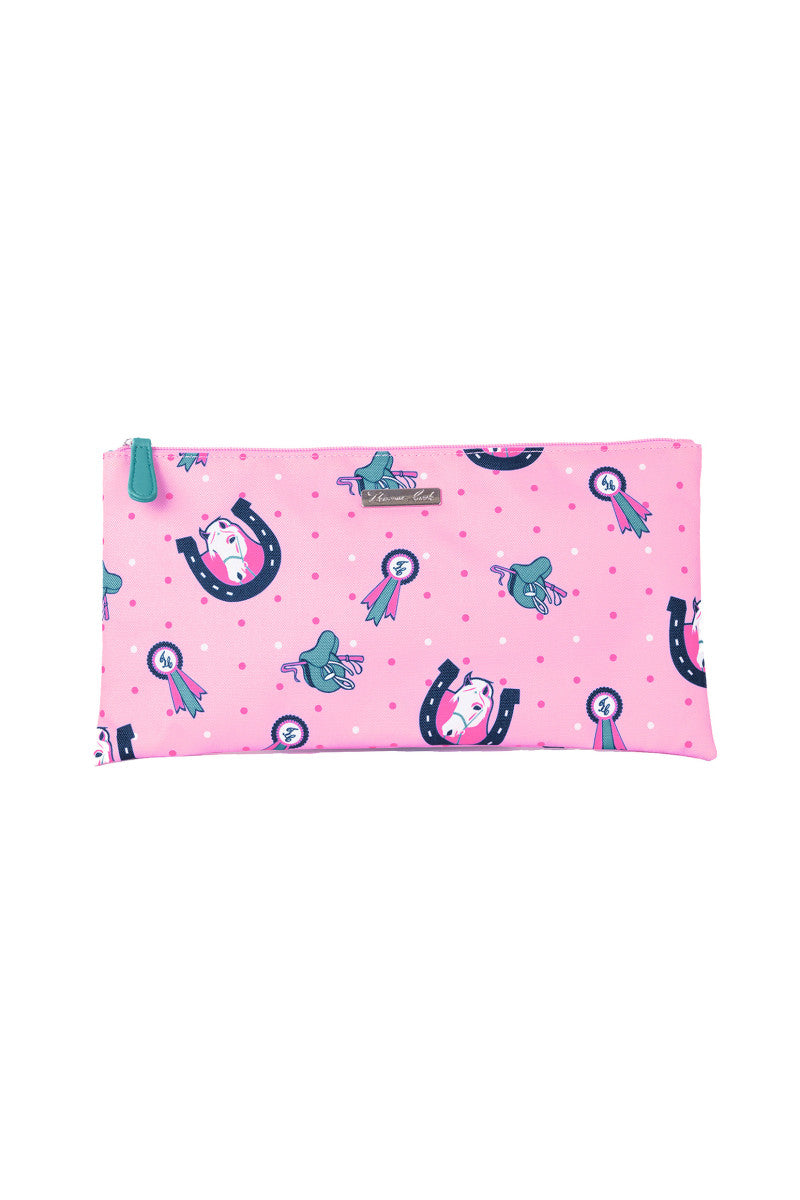 T3S7920PEN Thomas Cook Kids Holly Pencil Case