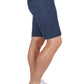 T4S1306004 Thomas Cook  Men's Morgan Short Petrol