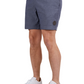 T4S1309005 Thomas Cook Men's Davis Short Blue