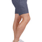 T4S1309005 Thomas Cook Men's Davis Short Blue