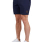 T4S1309005 Thomas Cook Men's Davis Short Navy