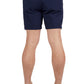 T4S1309005 Thomas Cook Men's Davis Short Navy