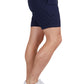 T4S1309005 Thomas Cook Men's Davis Short Navy