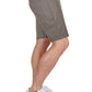 T4S1317003 Thomas Cook Men's Blair 5PKT Short