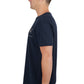 T4S1516008 Thomas Cook Men's Tyler SS Tee