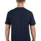 T4S1516008 Thomas Cook Men's Tyler SS Tee