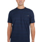 T4S1516011 Thomas Cook Men's Simon 1PKT SS Tee