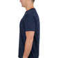 T4S1516011 Thomas Cook Men's Simon 1PKT SS Tee