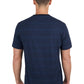 T4S1516011 Thomas Cook Men's Simon 1PKT SS Tee