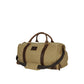 T4S1957BAG Thomas Cook Franklin Duffle Bag