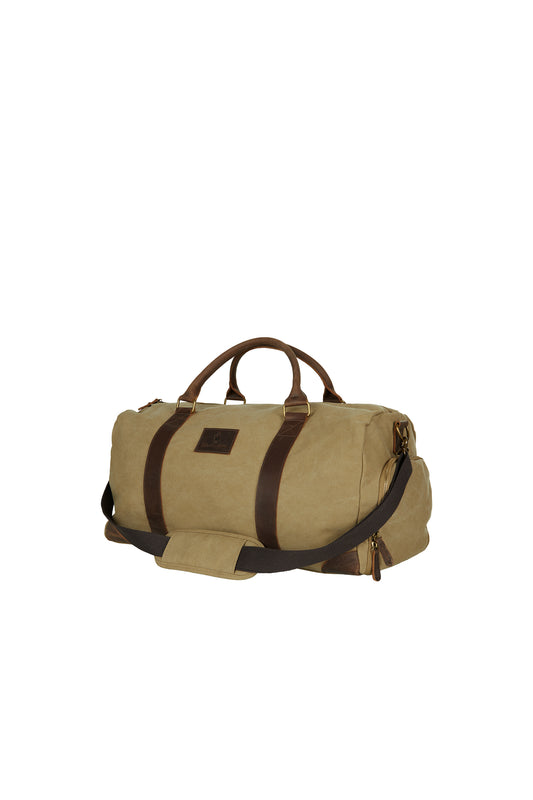 T4S1957BAG Thomas Cook Franklin Duffle Bag