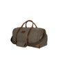 T4S1957BAG Thomas Cook Franklin Duffle Bag