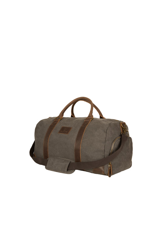 T4S1957BAG Thomas Cook Franklin Duffle Bag