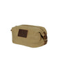 T4S1958BAG Thomas Cook Franklin Duffle Wash Bag