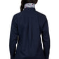 T4S2100182 Thomas Cook Women's Light H/PLKT LS Shirt Navy