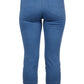 T4S2224128 Thomas Cook Women's Suzie Capri