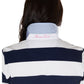 T4S2411064 Thomas Cook Women's Beth SS Polo Dress