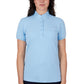 T4S2535059 Thomas Cook Women's Holly SS Polo