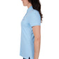 T4S2535059 Thomas Cook Women's Holly SS Polo