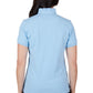 T4S2535059 Thomas Cook Women's Holly SS Polo