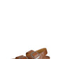 T4S28459 Thomas Cook Women's Aswan Buckle