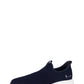 T4S28460 Thomas Cook Women's Trish Comfort Shoe Navy