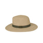 T4S2930HAT Thomas Cook Oakdale Hat Light Beige