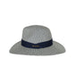 T4S2931HAT Thomas Cook Madison Hat Navy/Ivory