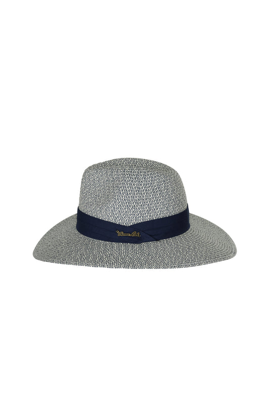 T4S2931HAT Thomas Cook Madison Hat Navy/Ivory