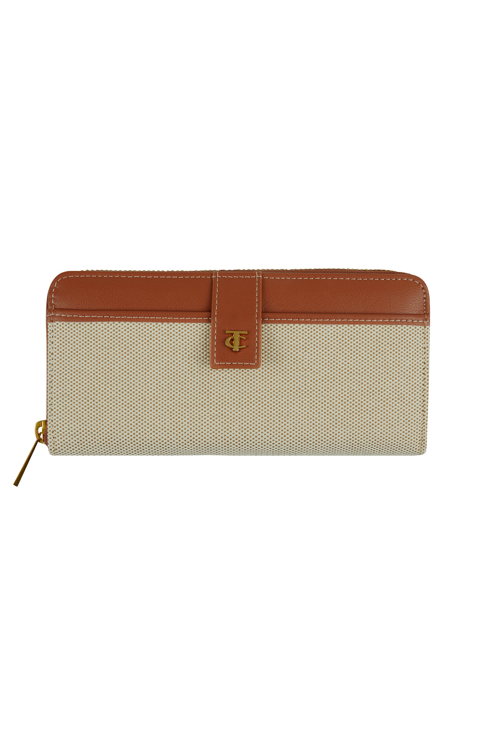 Cooked Wallet T4S2968WLT Thomas Cook Michaela Wallet – RAYVIEW
