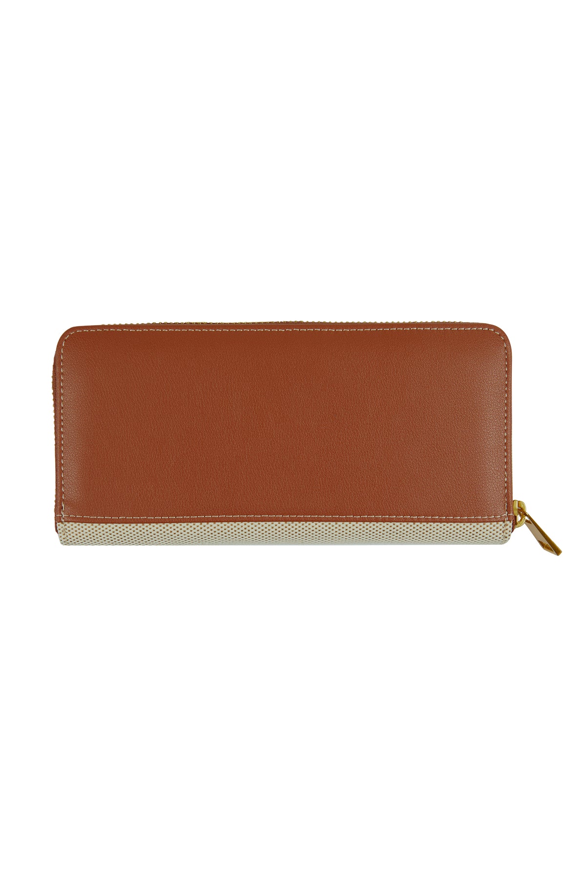 Cooked Wallet T4S2968WLT Thomas Cook Michaela Wallet – RAYVIEW