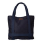 T4S2972BAG Thomas Cook Hat Carry Tote Bag Navy