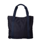 T4S2972BAG Thomas Cook Hat Carry Tote Bag Navy