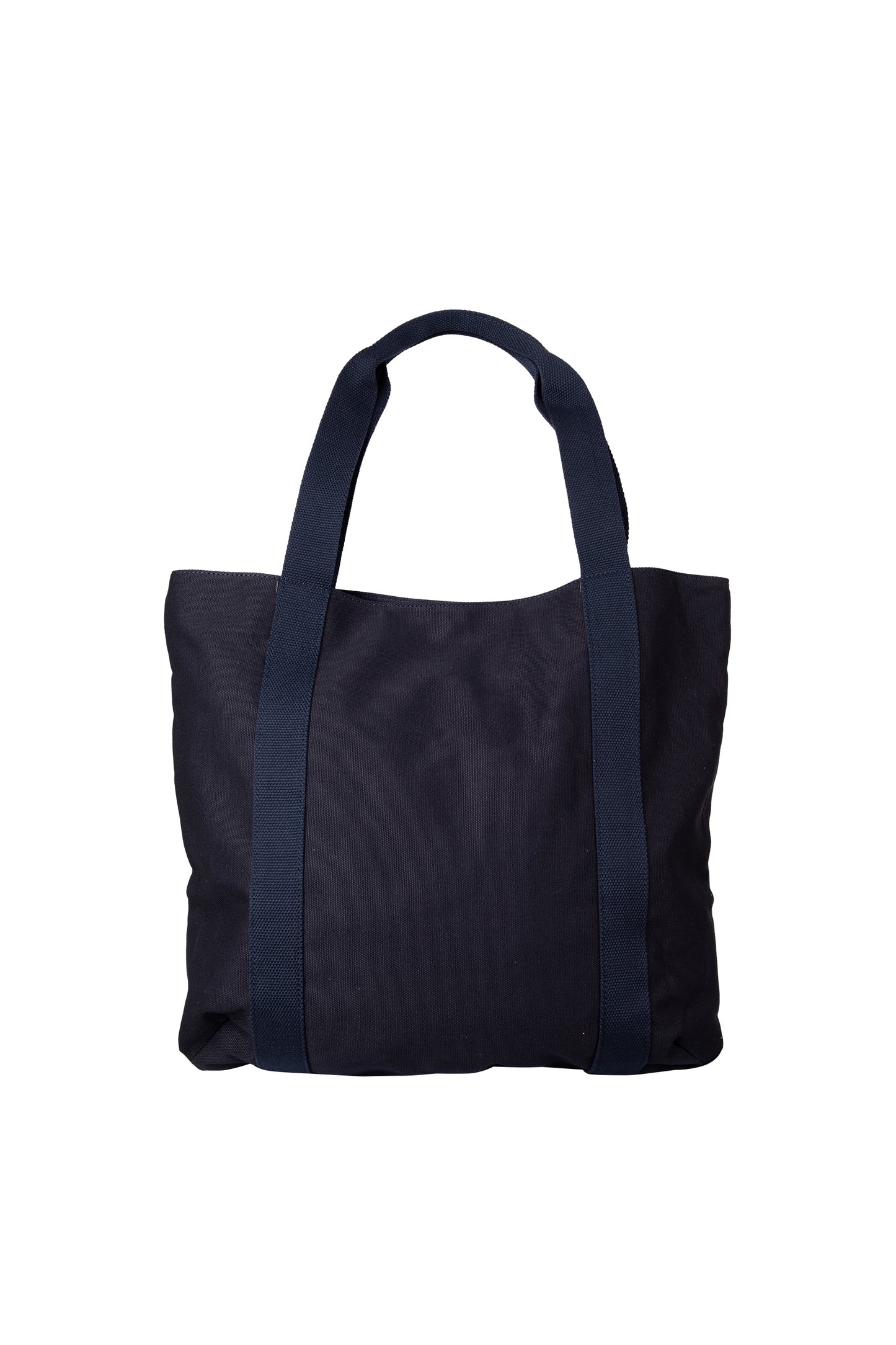 T4S2972BAG Thomas Cook Hat Carry Tote Bag Navy