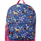 T4S7912BAG Thomas Cook Gigi Backpack