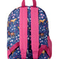 T4S7912BAG Thomas Cook Gigi Backpack