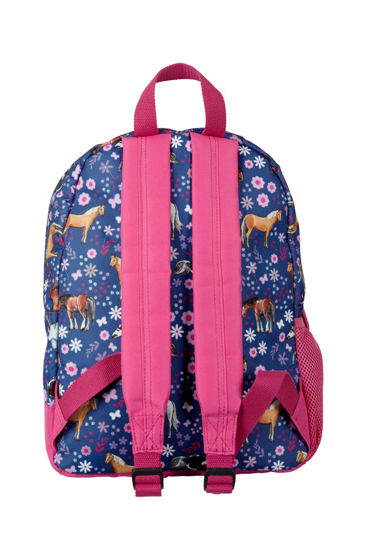 T4S7912BAG Thomas Cook Gigi Backpack