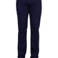 T4W1226064Thomas Cook Men's Lochie Tailored Jean