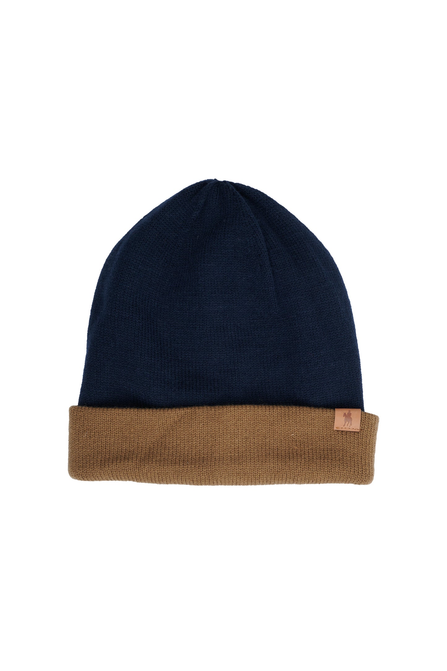 T4W1992BNE Thomas Cook Carson Beanie