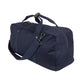 T4W1993BAG Thomas Cook Rove Duffle Bag