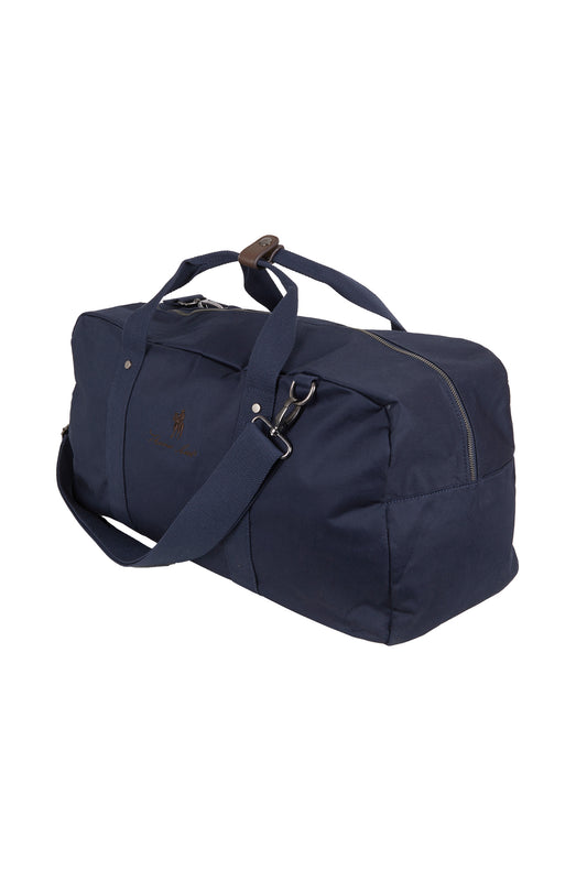 T4W1993BAG Thomas Cook Rove Duffle Bag