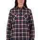 T4W2150112 Thomas Cook Women's Agnes Thermal LS Shirt