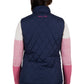 T4W2616102 Thomas Cook Women's Flora Reversible Vest