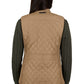 T4W2617101 Thomas Cook Women's Mia Vest